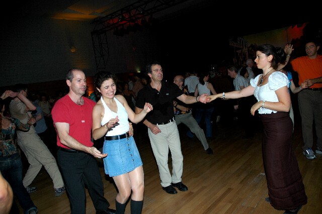min 2005 11 01 diabolo 112